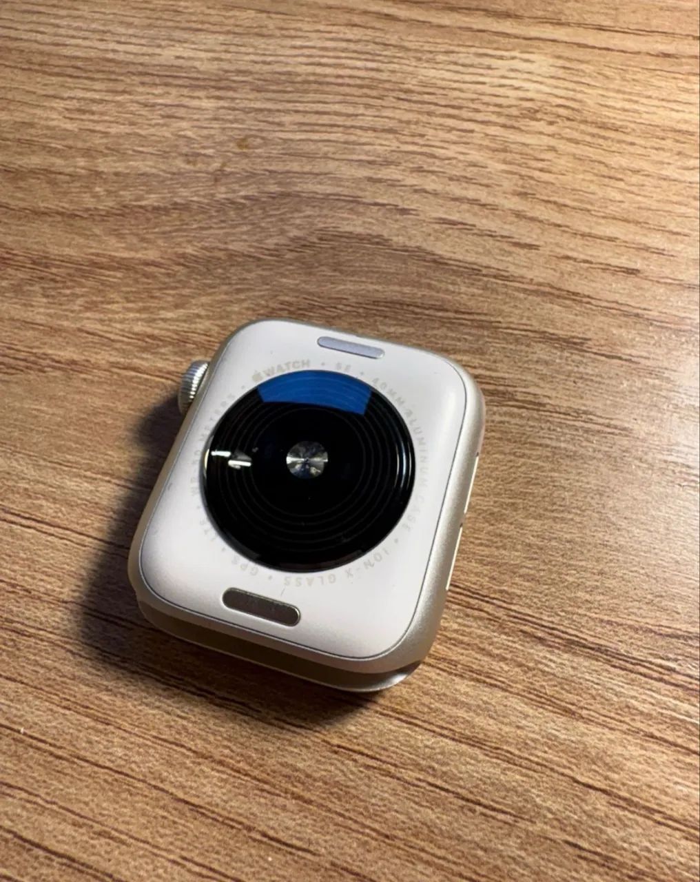 Apple watch  - Foto 5