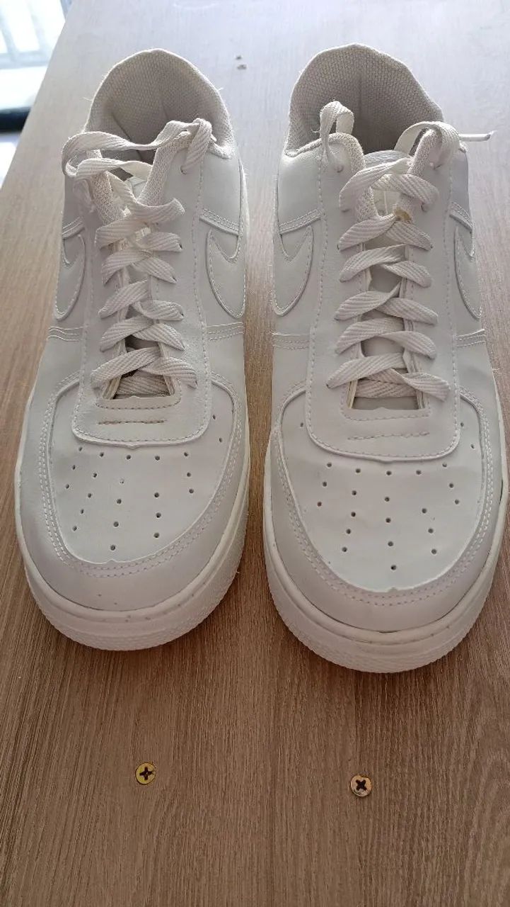 Tênis Nike Air