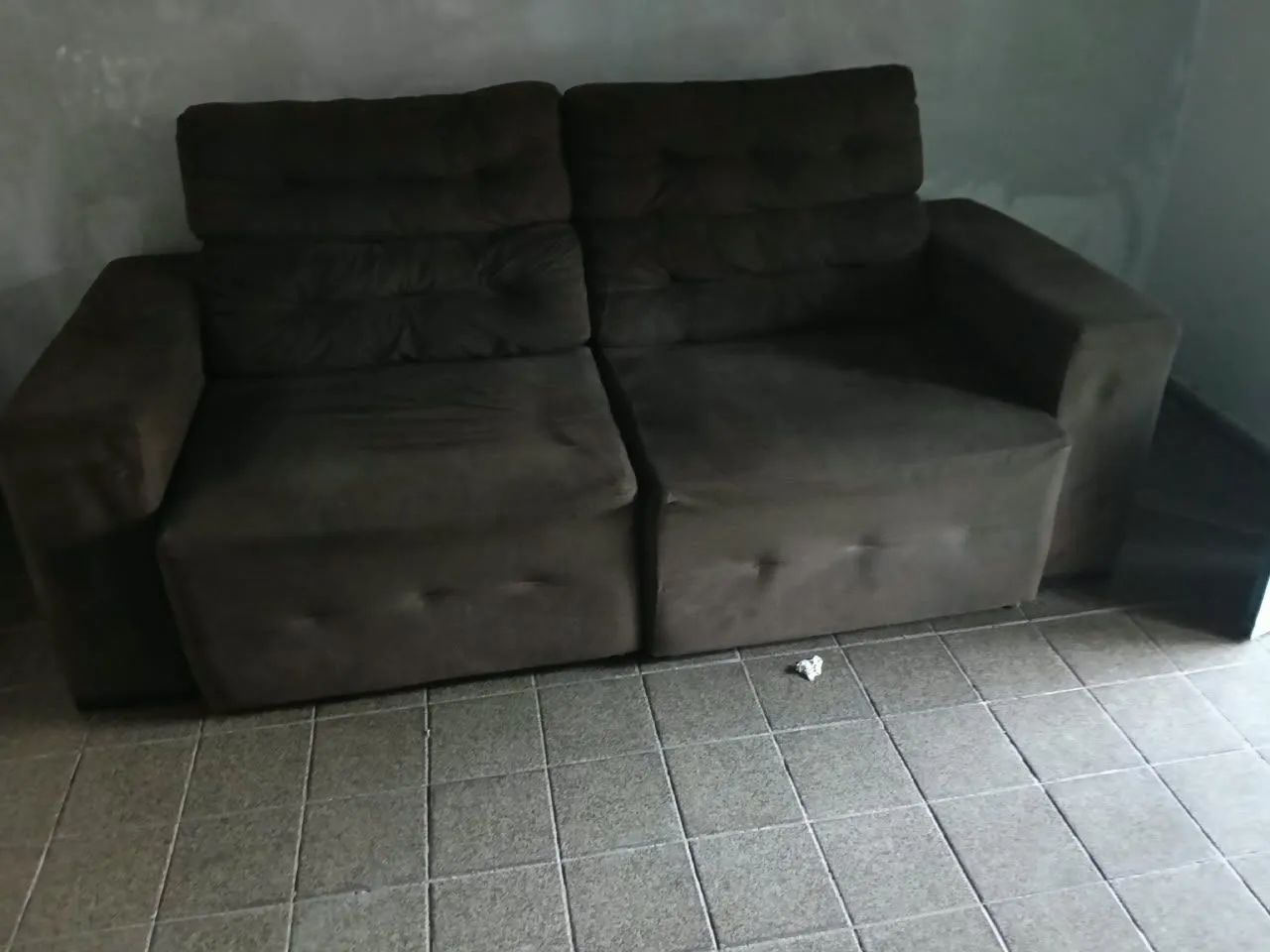 Venda 
