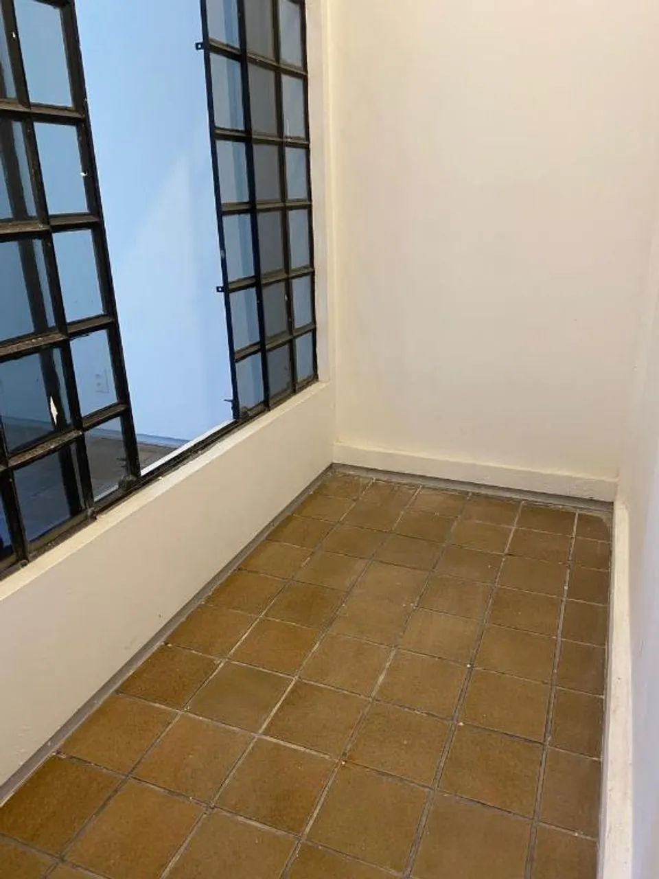 Edifício Domingos de Castro - Foto 4