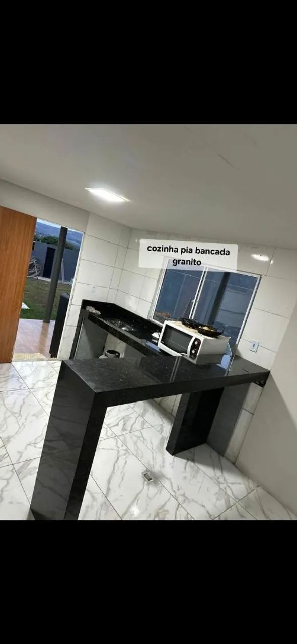 Troca chácara sitio em  - Foto 4