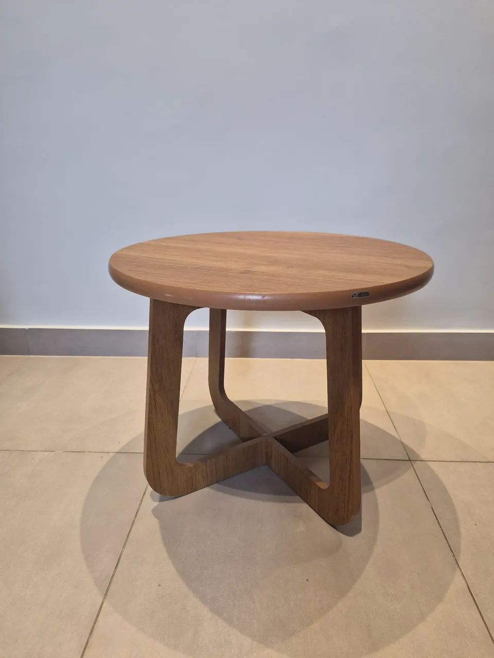Mesa de centro