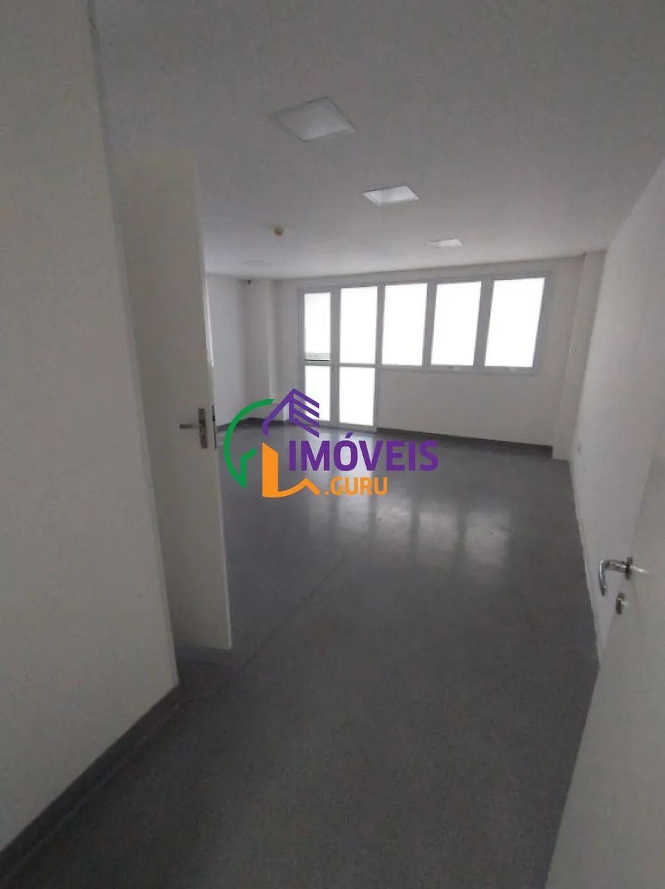 CONJ. COMERCIAL - VILA POMPÉIA - SP