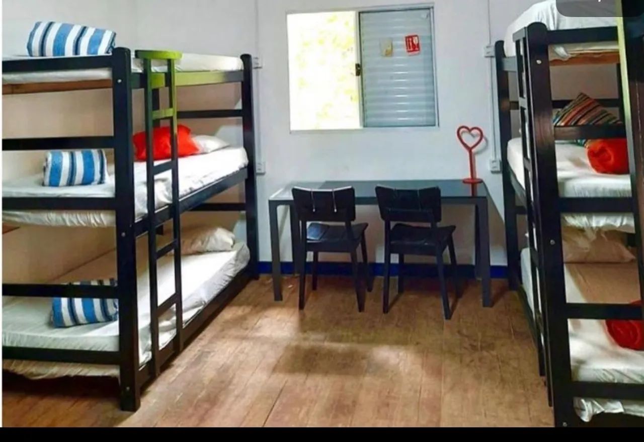 Auxiliar de Limpeza 2.200,00 - Foto 2