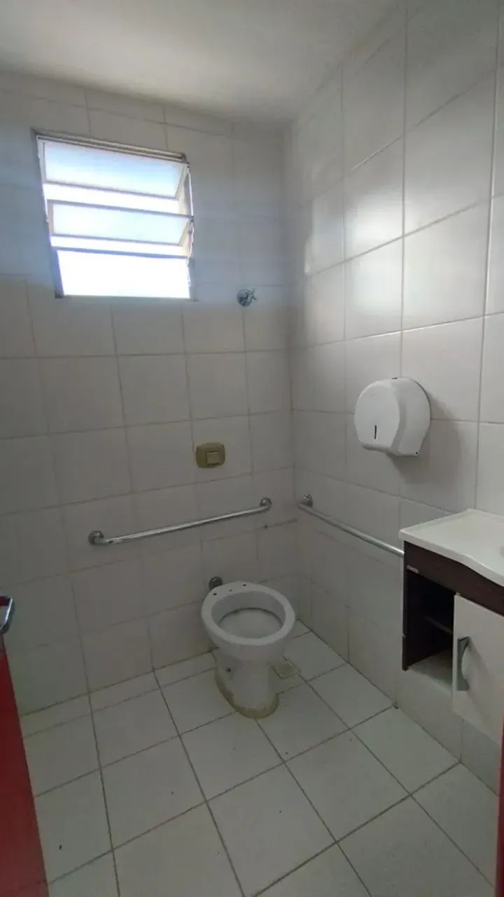 Loja comercial com mezanino em centro comercial no Bairro Ouro Preto - MG - Foto 4