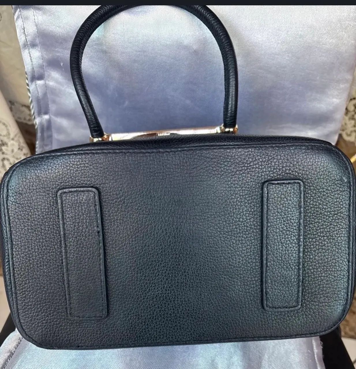 Bolsa Schütz  - Foto 5