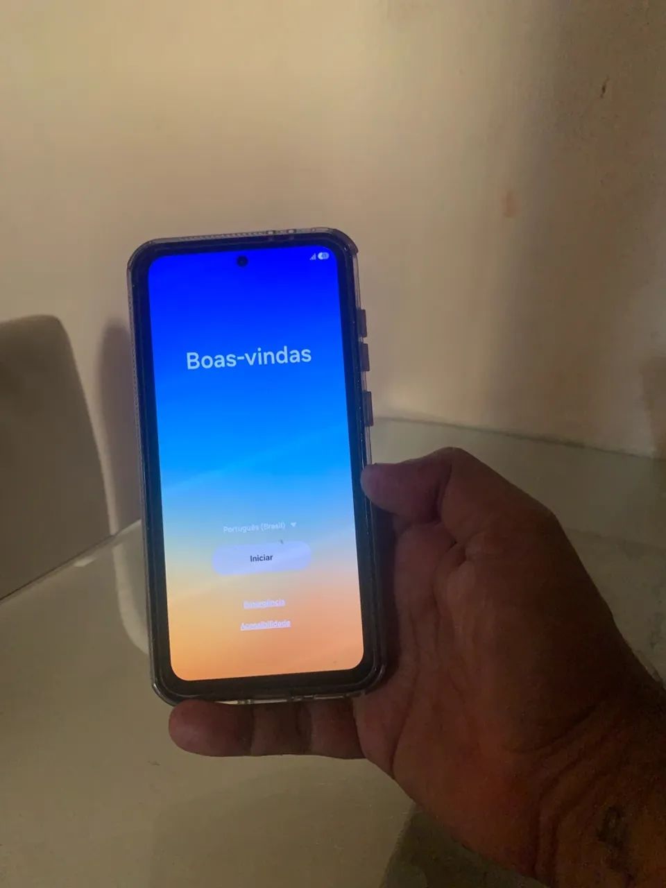 Samsung a56 256gb - Foto 2