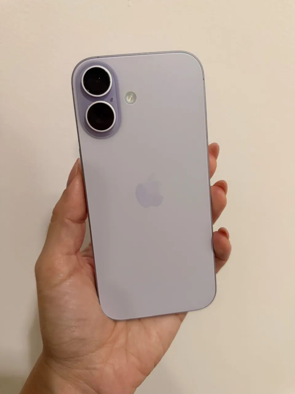 iPhone 17 256 gb 
