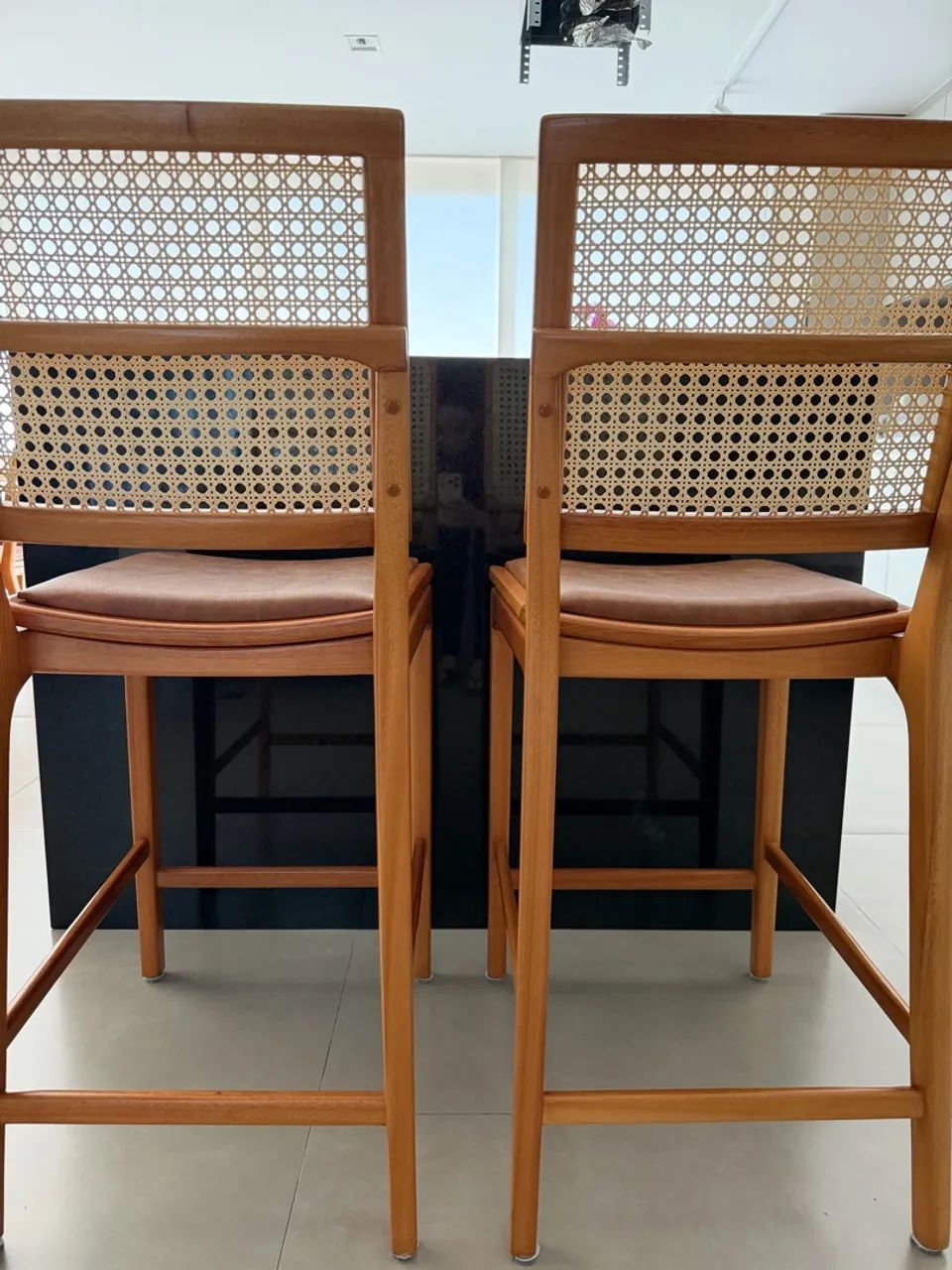 Banquetas - Foto 2