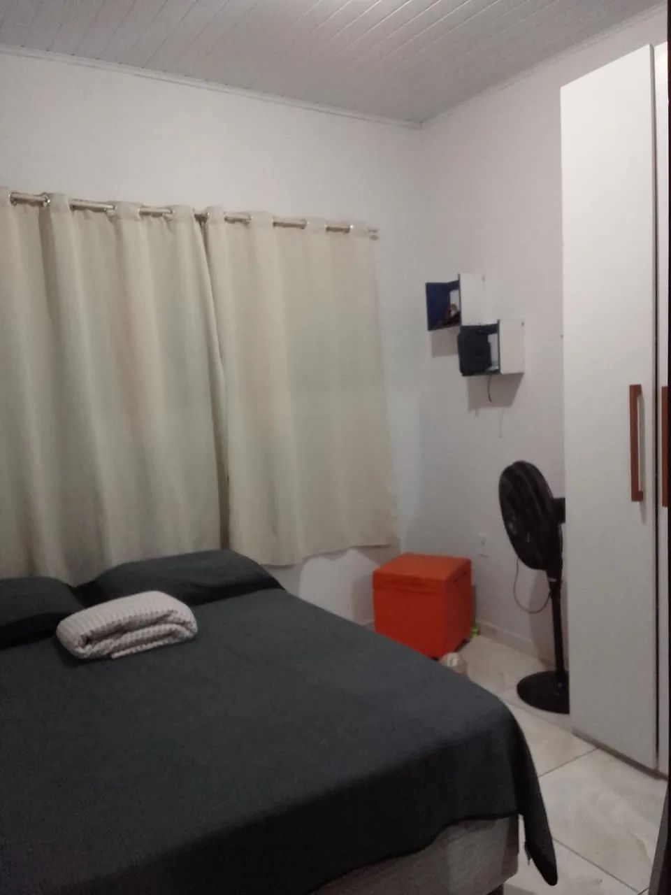 alugo casa para carnaval  - Foto 9