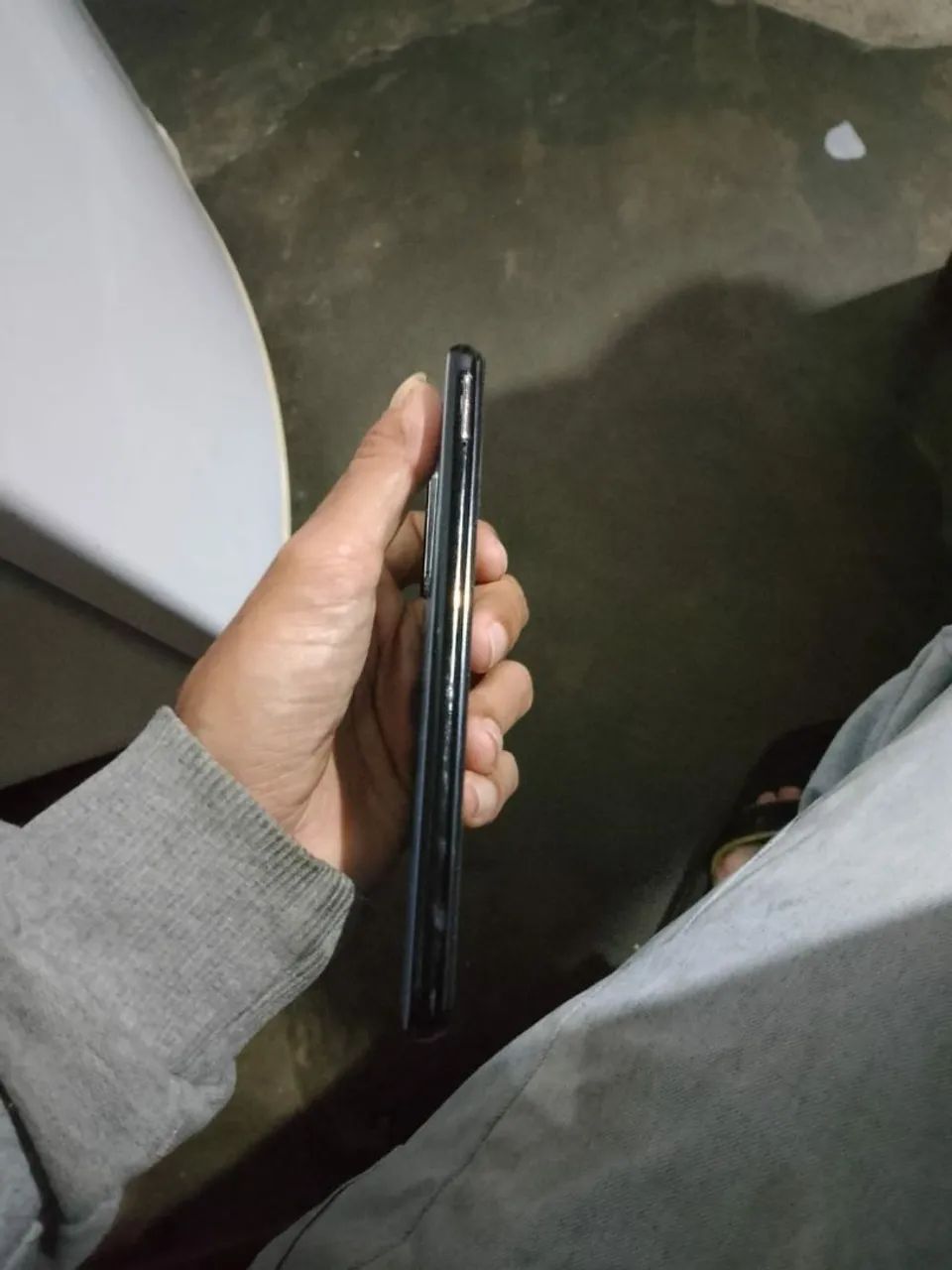 Redimir note 8 - Foto 3