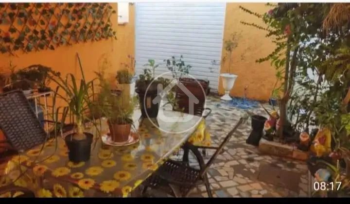 SOBRADO 3 QUARTOS + 5 APARTAMENTOS - Foto 5