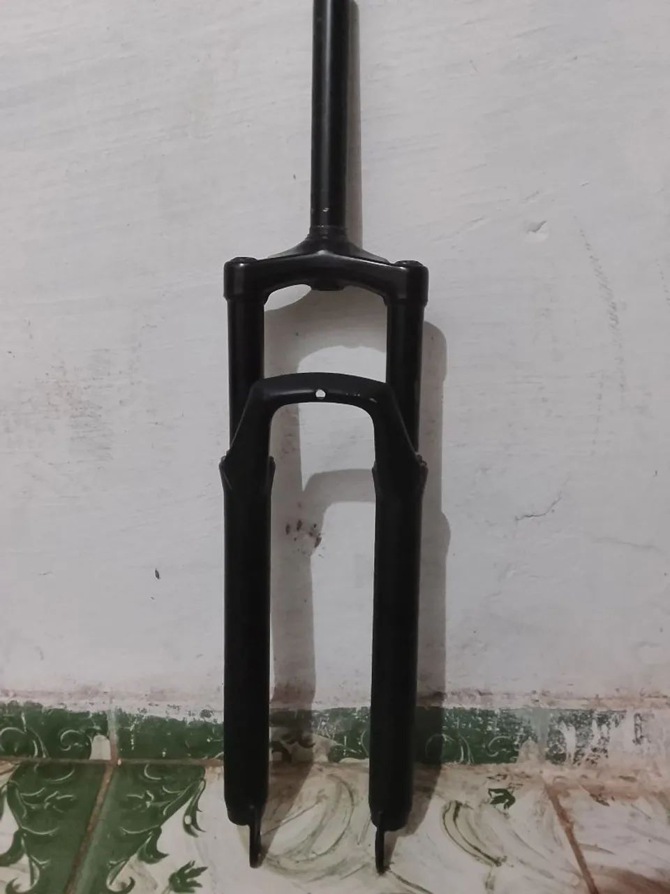 GARFO ARO 29 - Foto 3