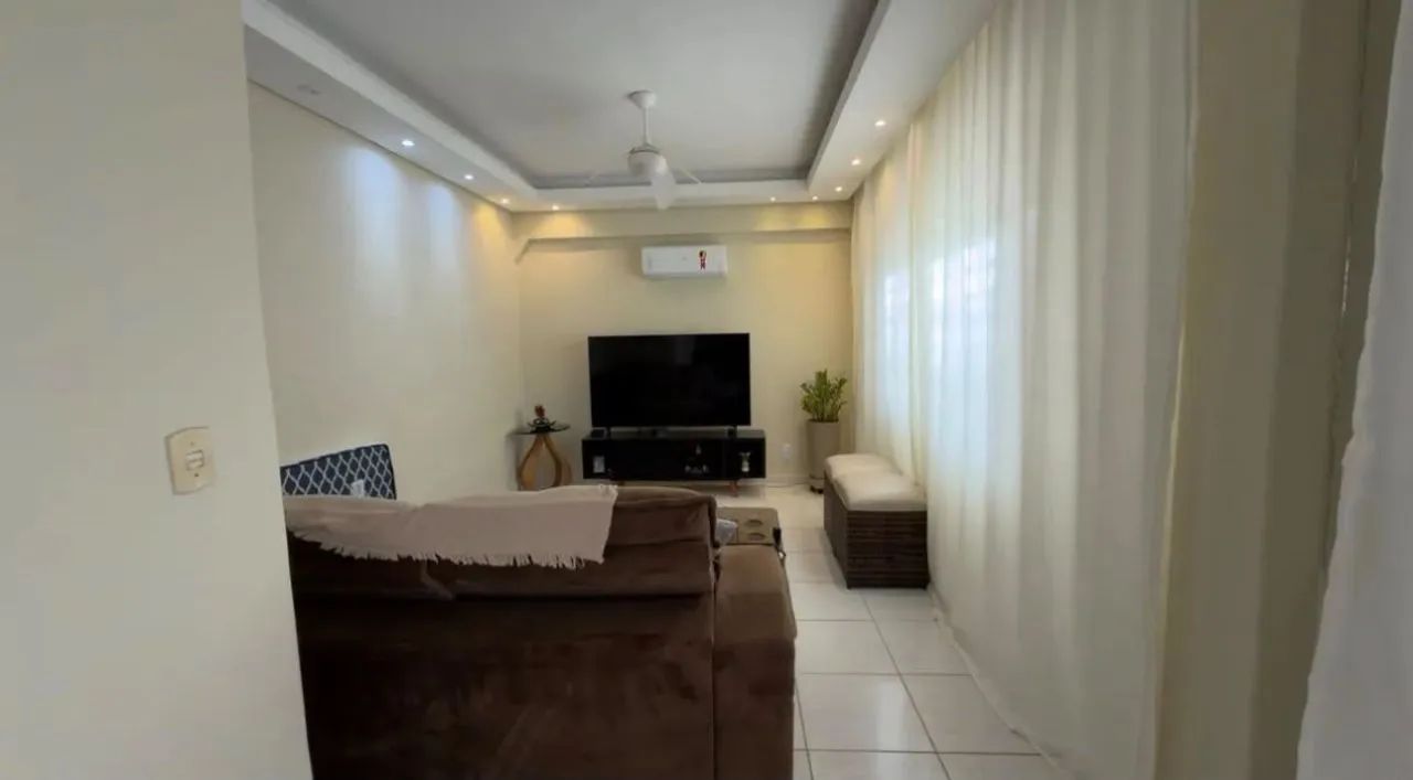 Ponto Comercial e Residencial no Bairro Cidade Alta - Foto 4