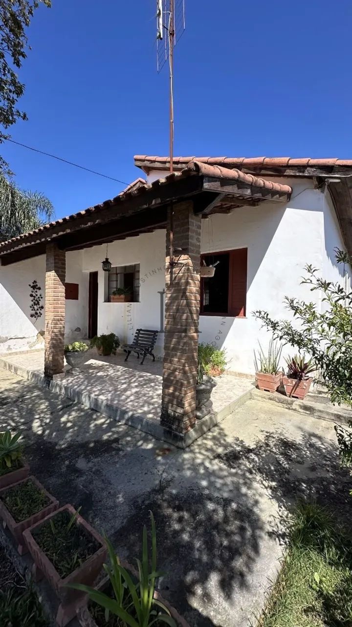  Casa Nova Guará - Foto 3