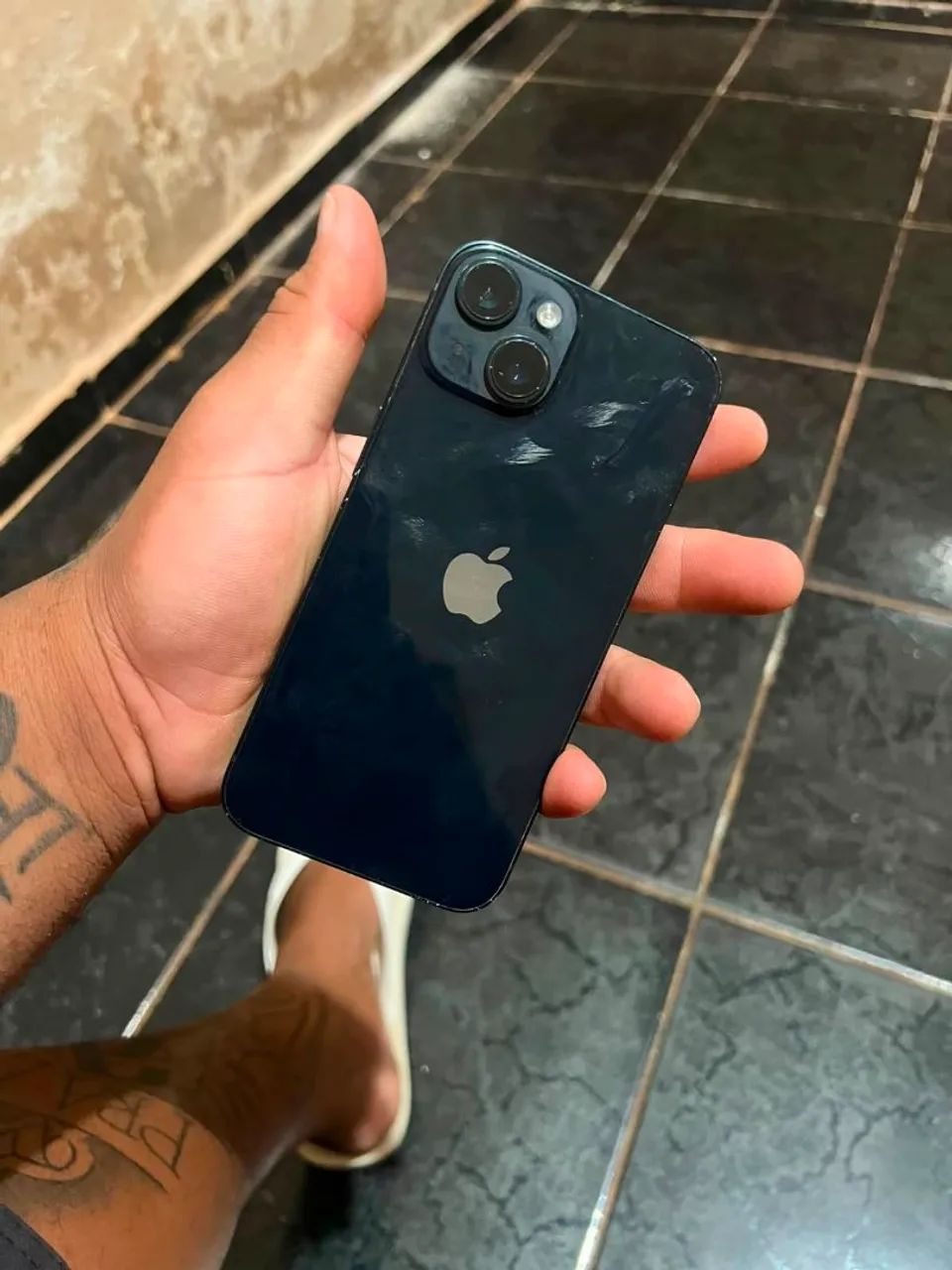 iPhone 14  - Foto 2