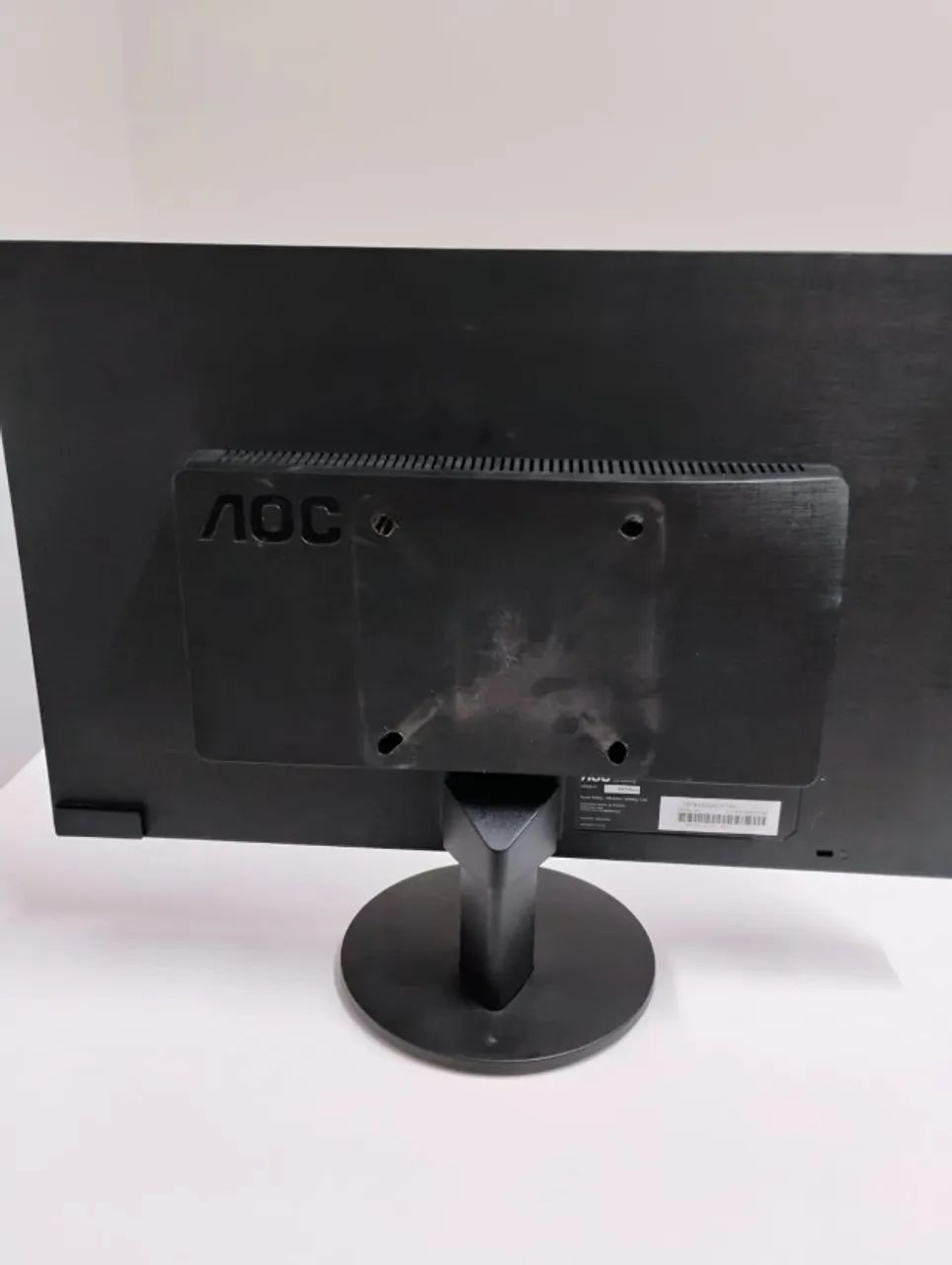 MONITOR AOC970SW - Foto 2