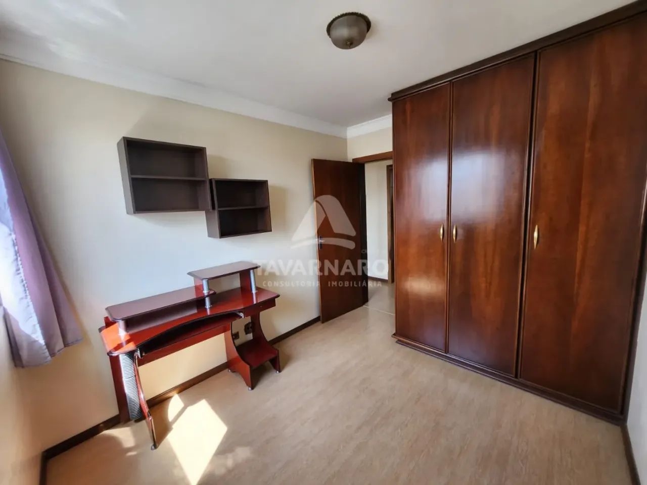 Apartamento Central - Foto 3