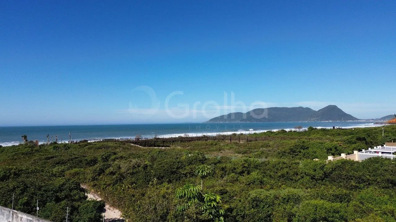 Terrenode 462m² no Morro das Pedras. - Foto 3