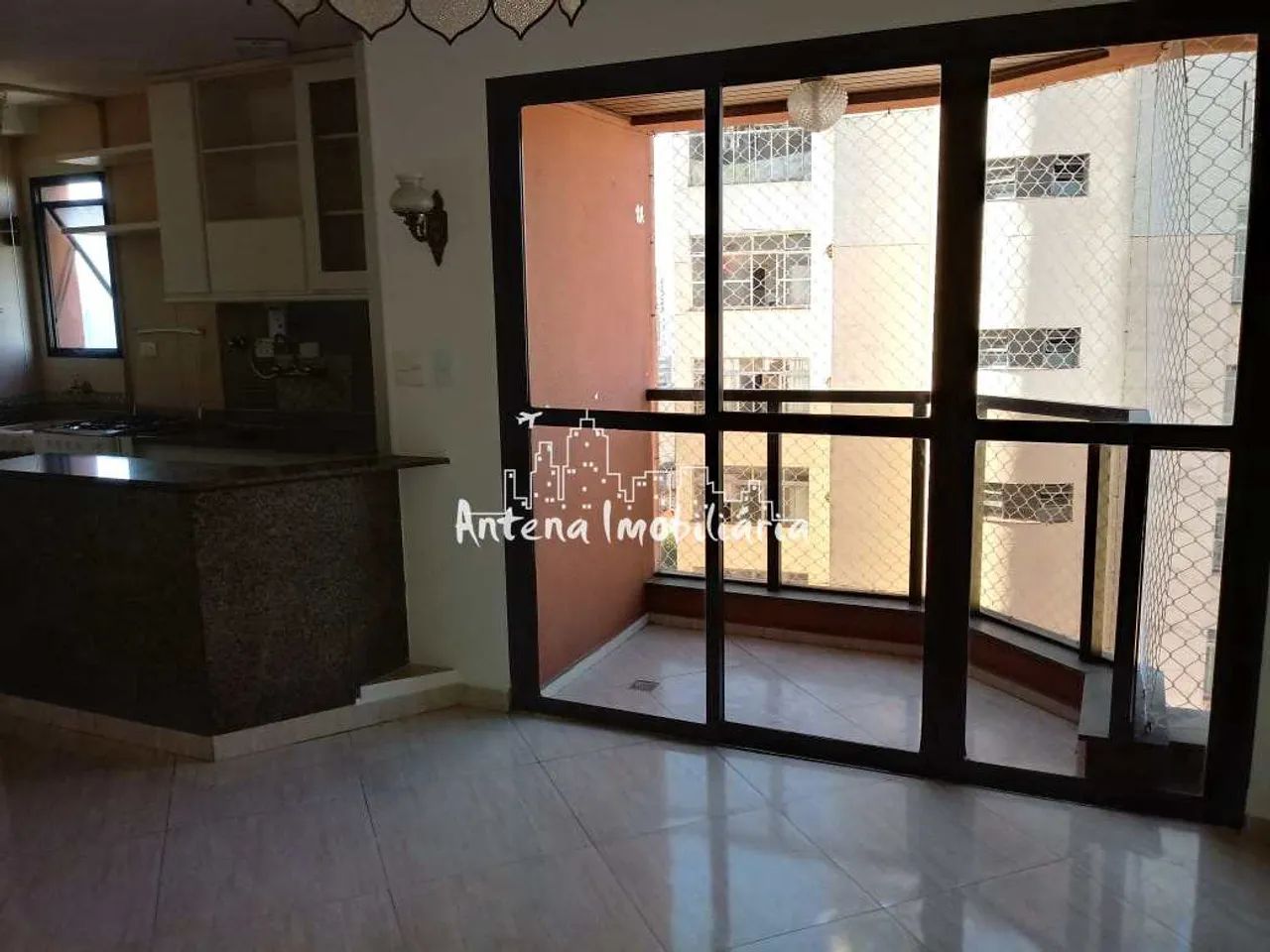Apartamento com 01 suíte em Santa Cecília - Cód.: 8490. - Foto 4