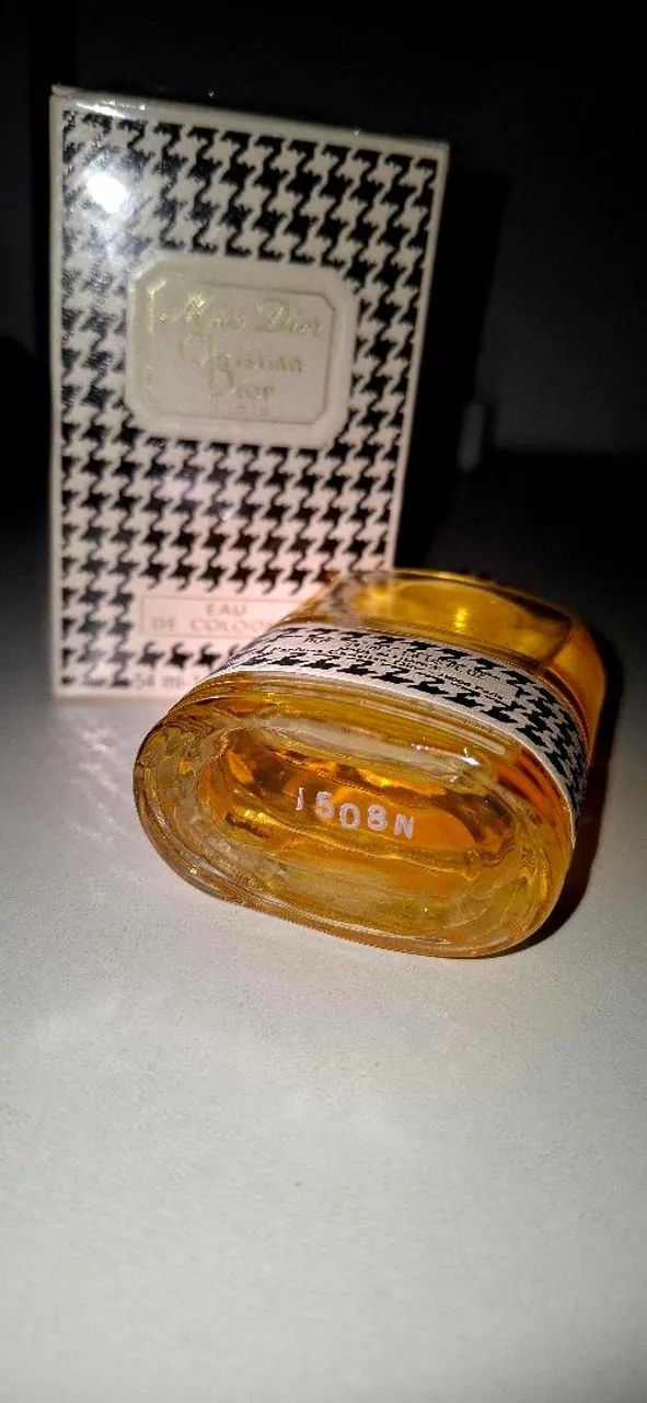 Miss dior vintage  - Foto 3