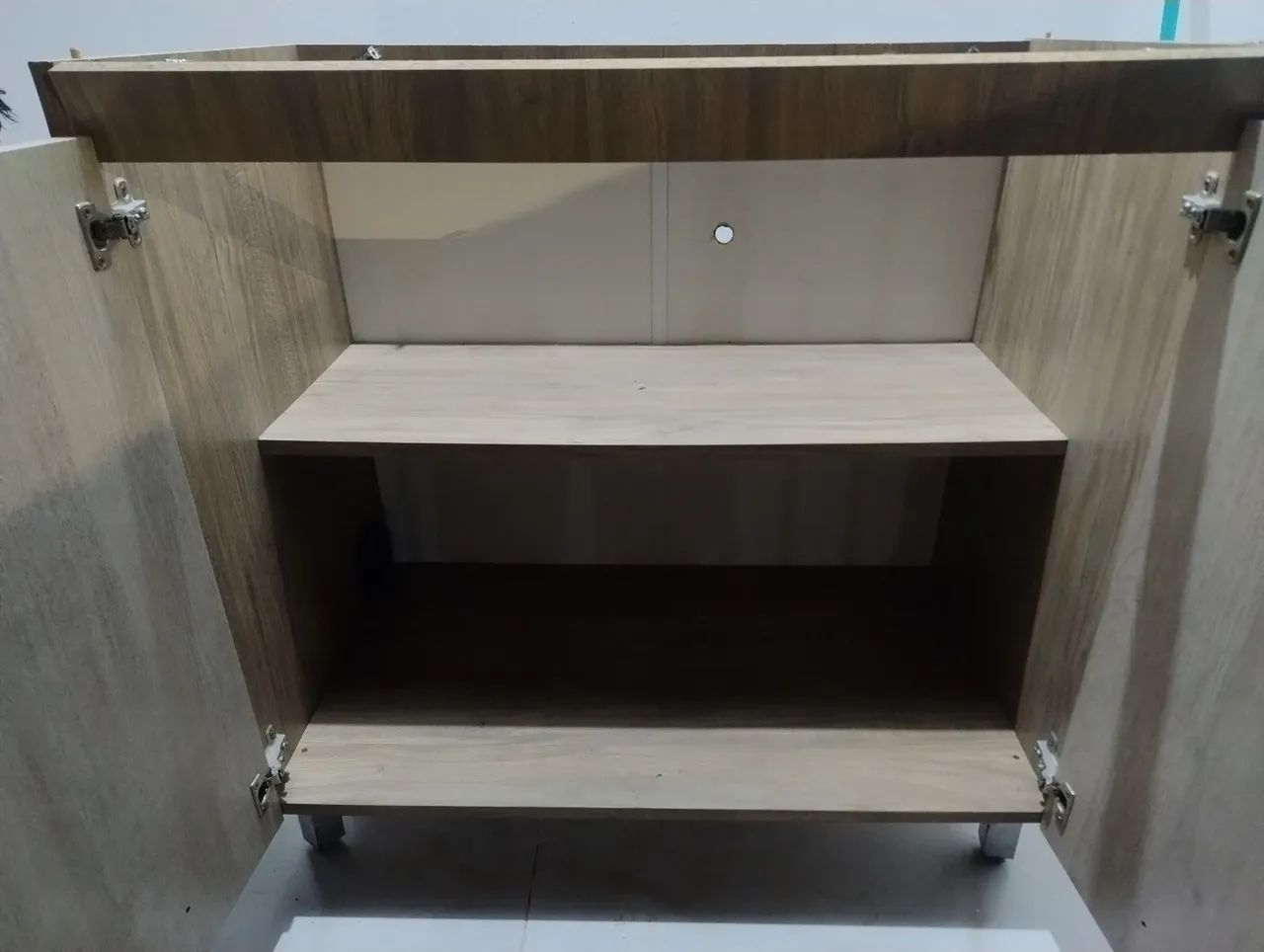 Vendo! - Foto 3