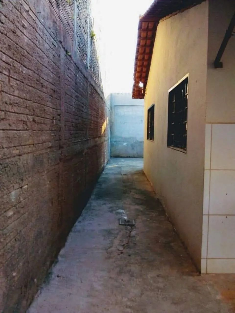 Casa a venda em Pouso Alegre  - Foto 3