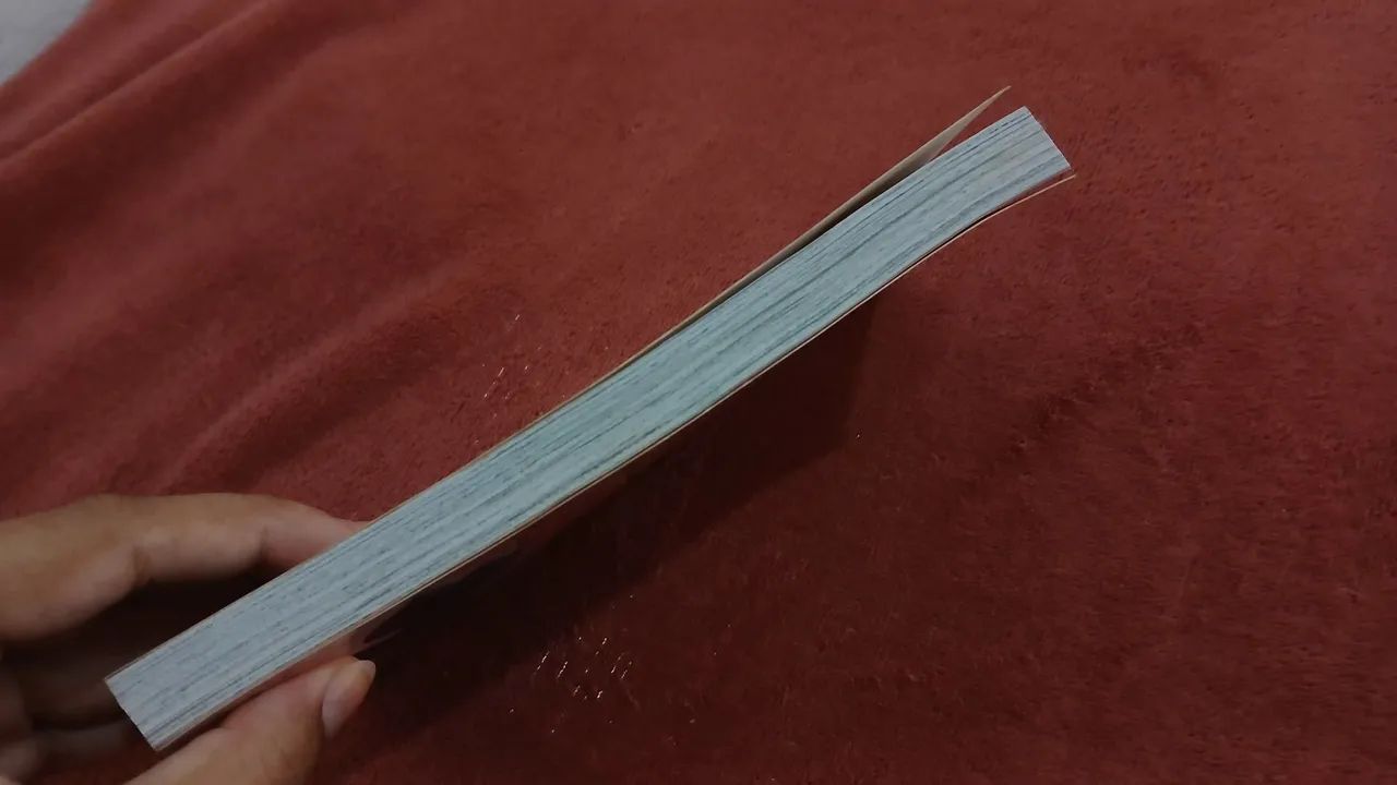 Mangá - Sailor moon - Volume 1 - Foto 3