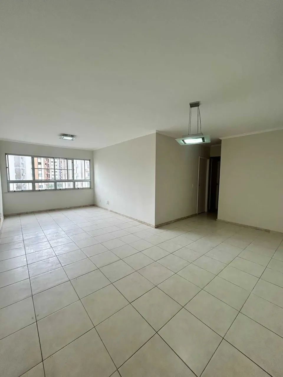 Riviera | Oportunidade [17160] - Foto 2