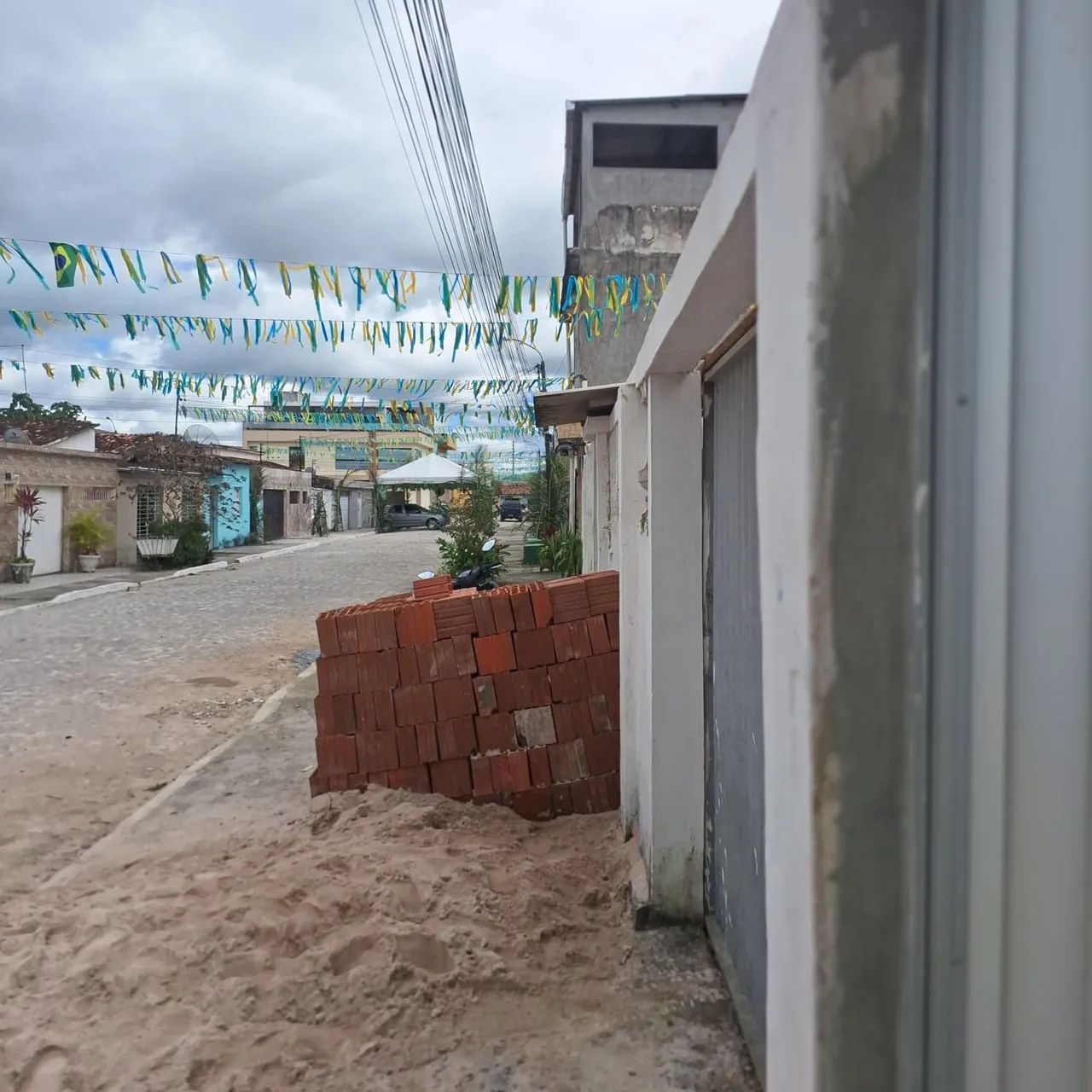 Excelente terreno à venda. - Foto 5