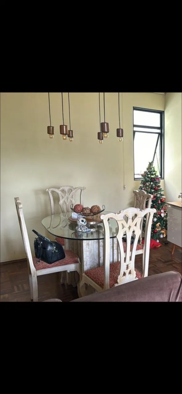 Mesa de Jantar - Foto 2