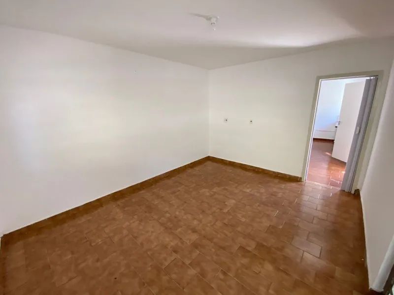 Casas - VILA INDEPENDÊNCIA - Foto 3