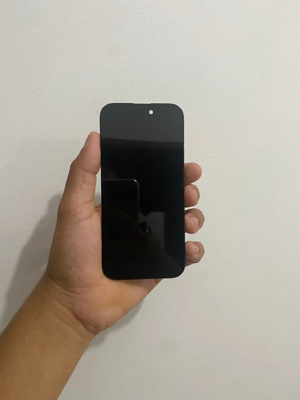 Peças para iPhone  - Foto 3