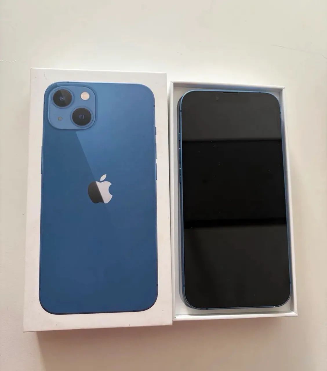 Iphone 13  - Foto 2