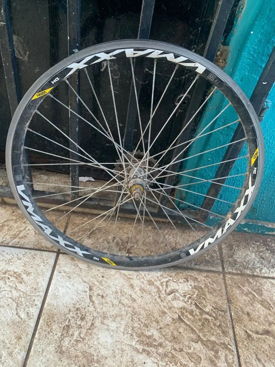 Vendo - Foto 2