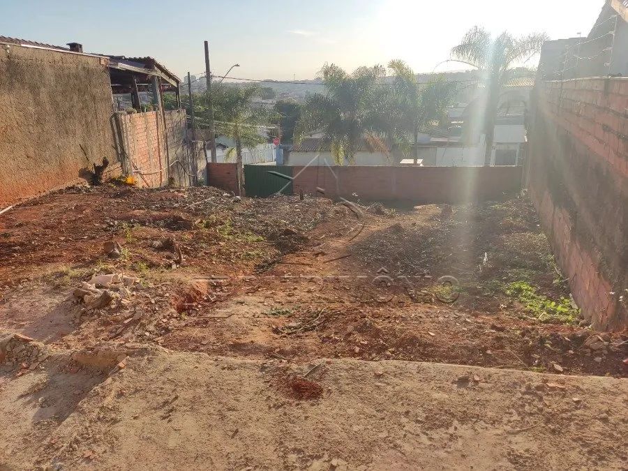 TERRENO CIDADE JARDIM - ZONA OESTE SOROCABA - Foto 4