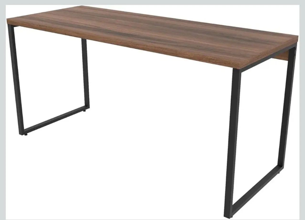Mesa para escritório  - Foto 4