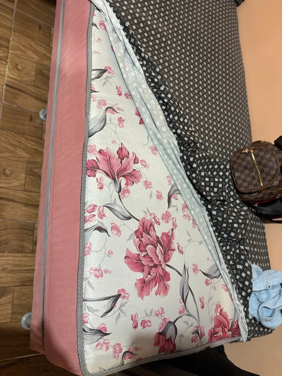 Cama - Foto 2