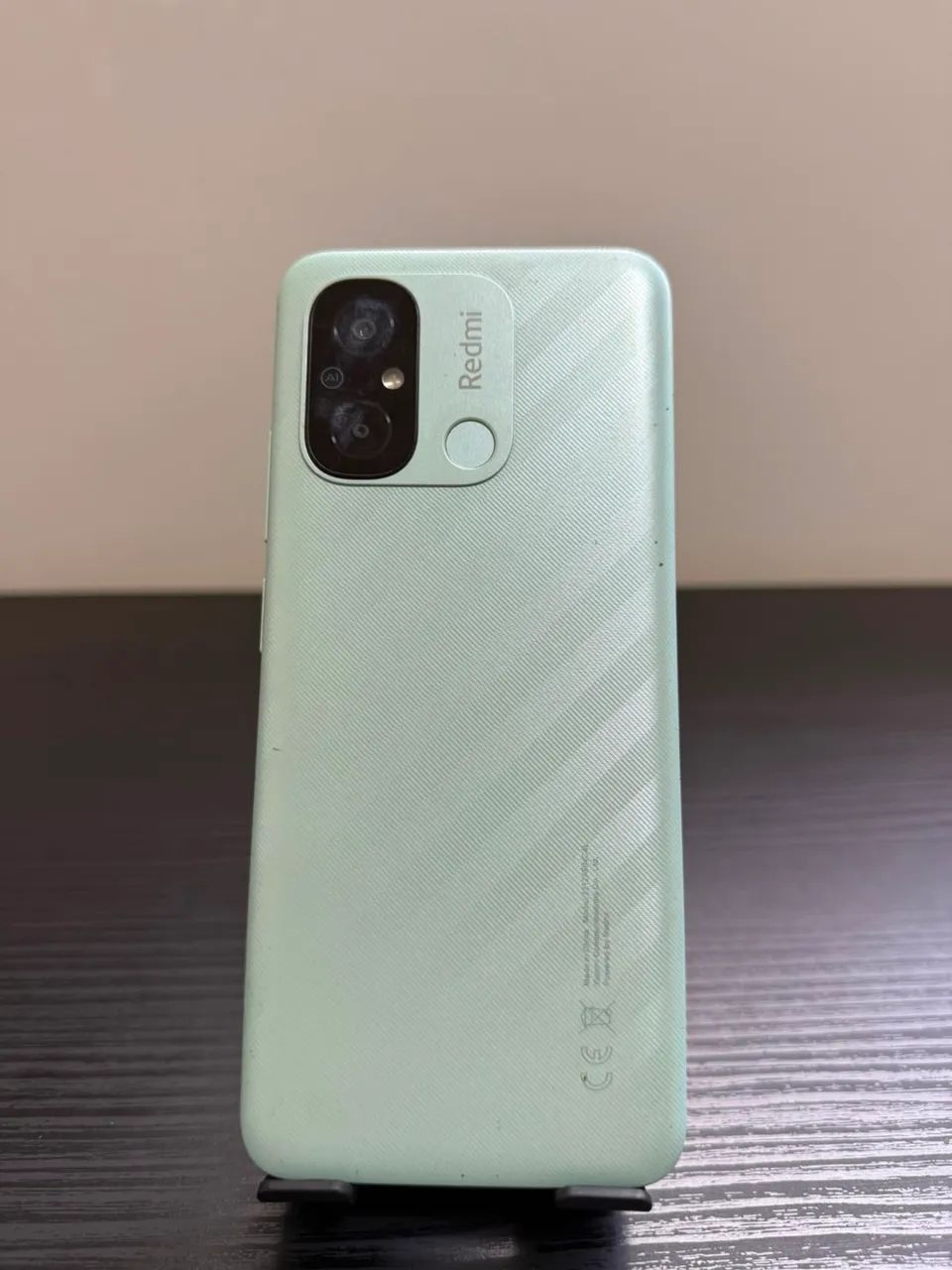 Redmi 12c - Foto 2