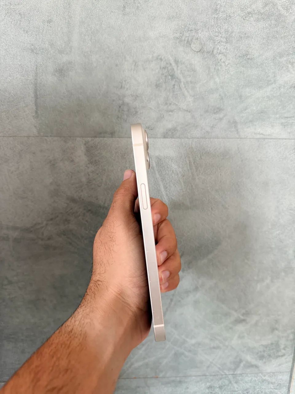 iPhone 14 Plus 128gb EXTREMAMENTE NOVO - Foto 3