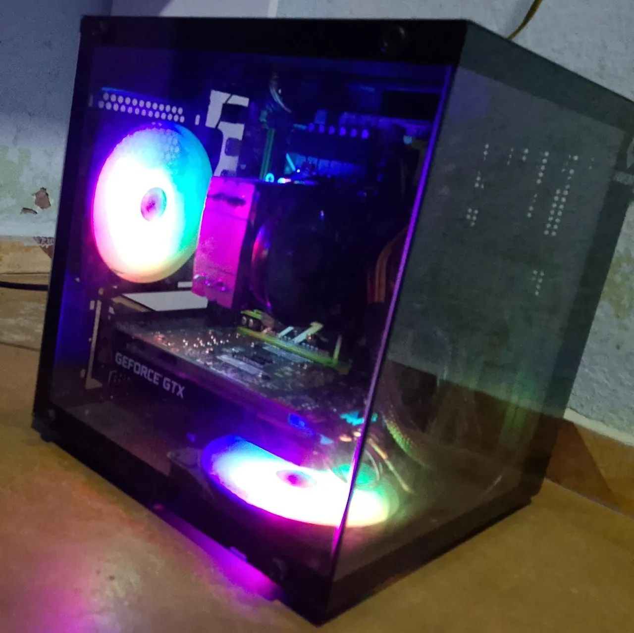 PC Gamer - Foto 3