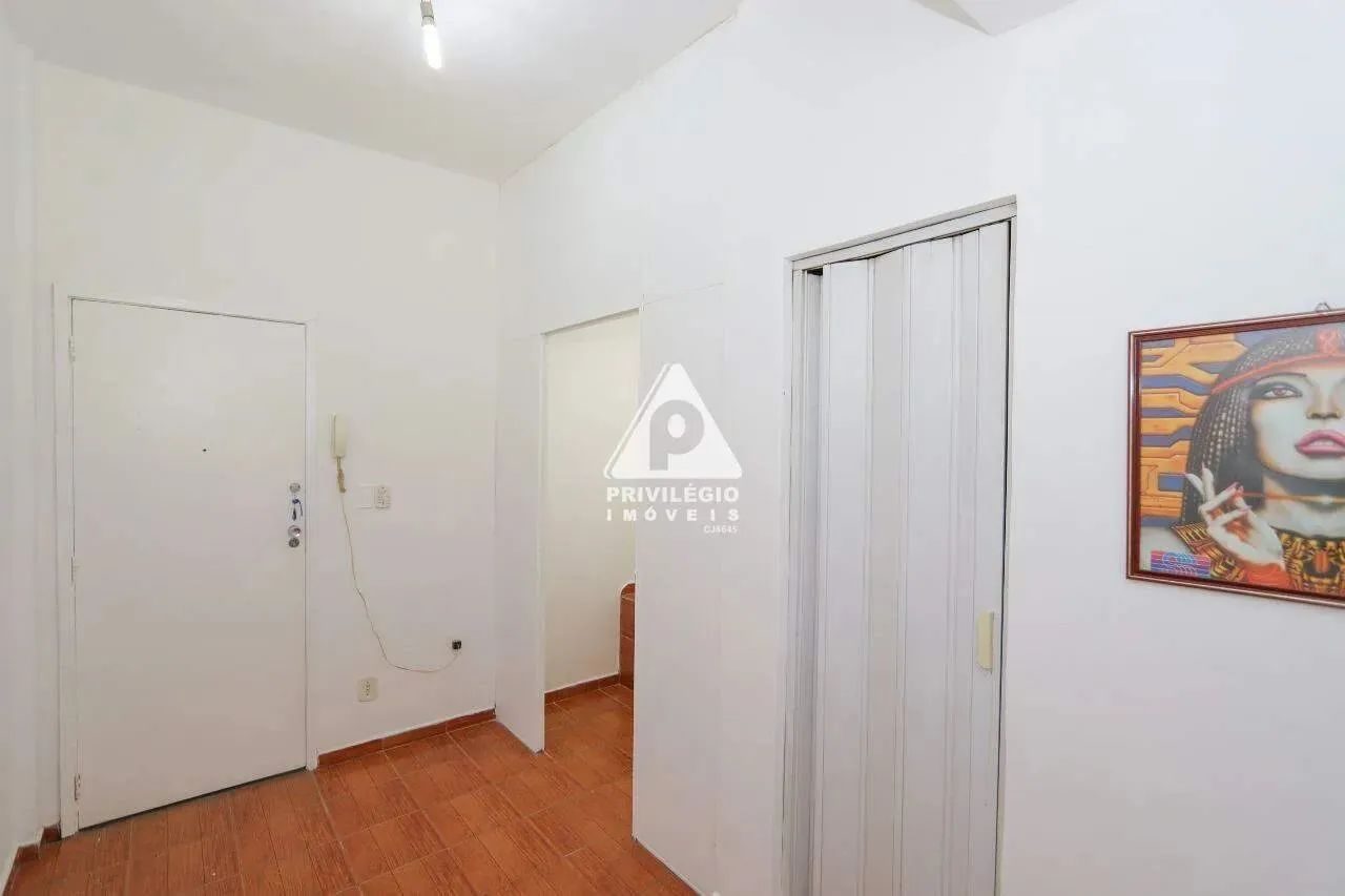 Sala à venda, Copacabana - RIO DE JANEIRO/RJ - Foto 4