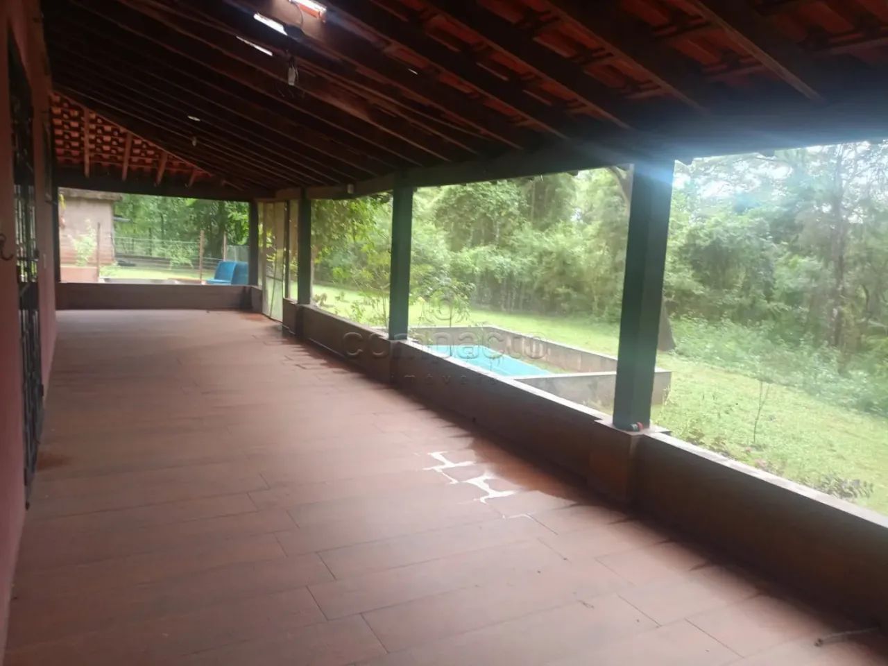 Chácara Chácara em Urupês