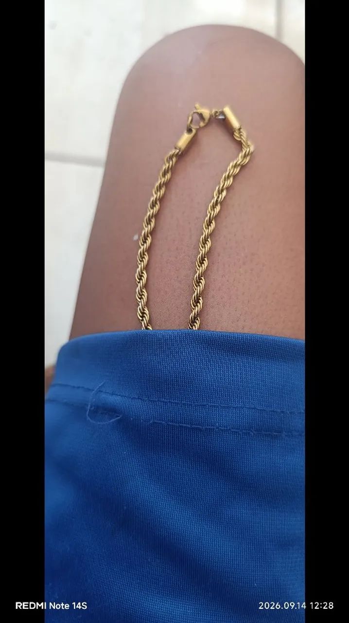 Pulseira  - Foto 3