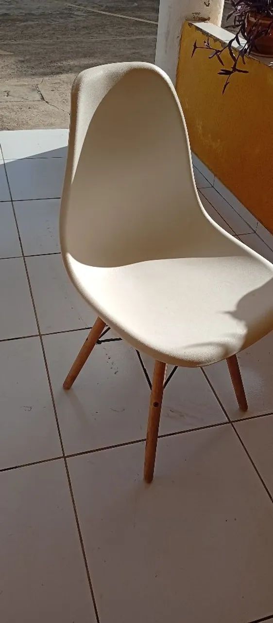 Cadeira 