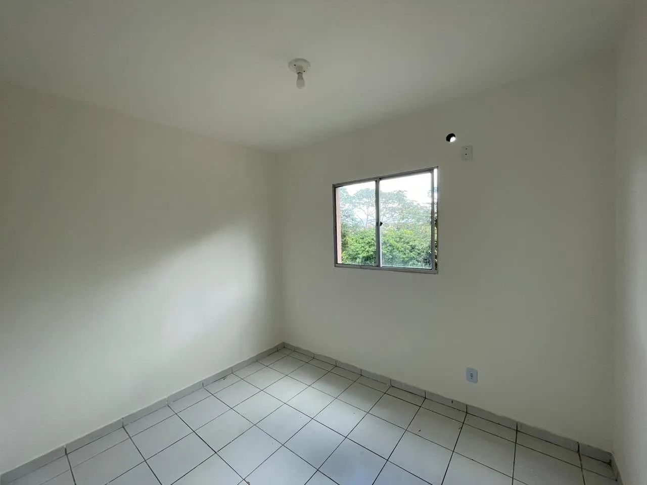 Apartamento dois quartos Petrópolis  - Foto 3