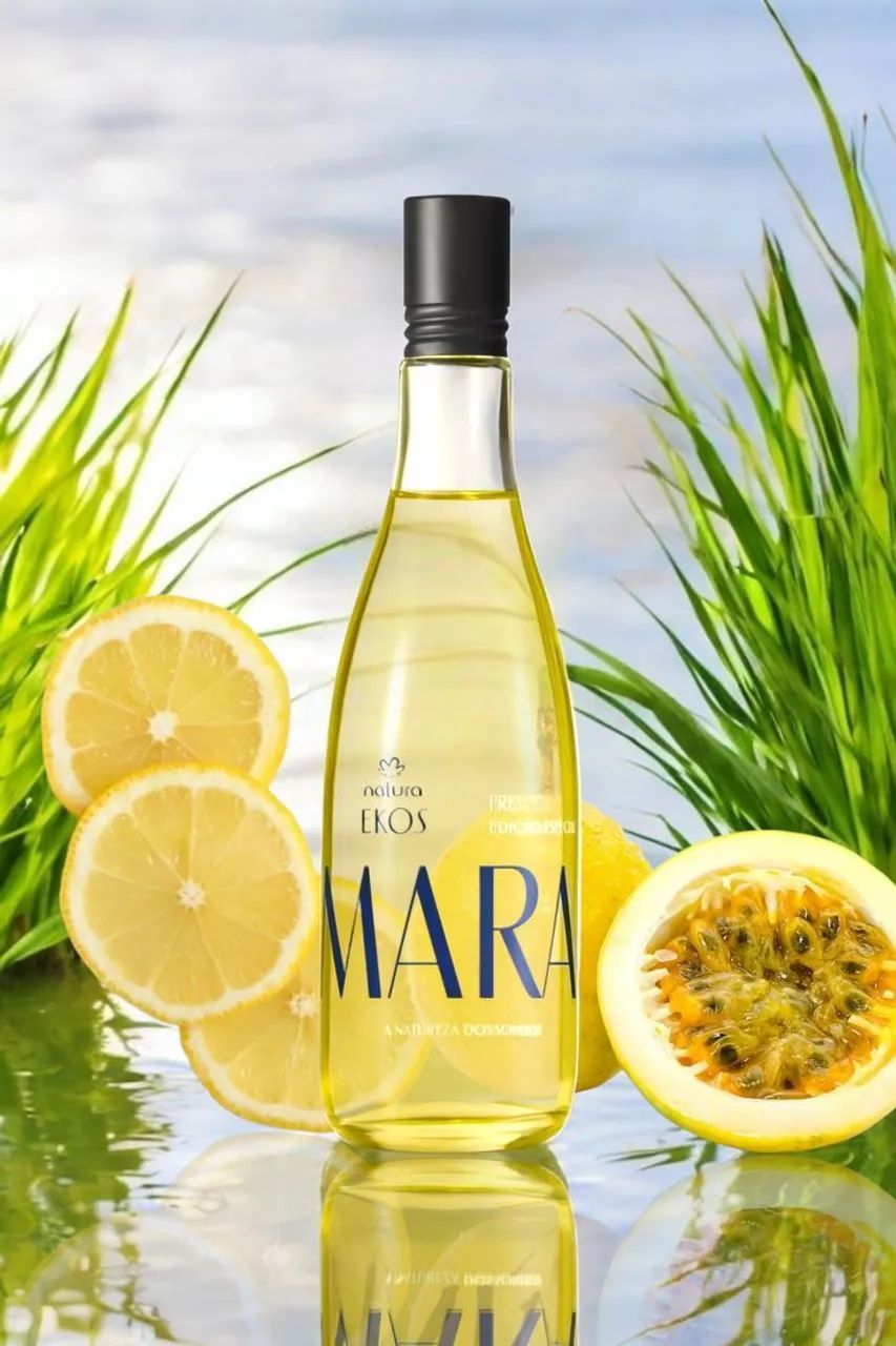 Natura Ekos  - Foto 2