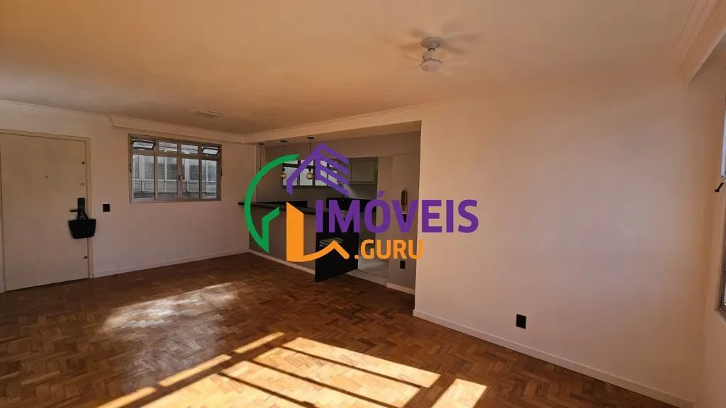 APARTAMENTO - PINHEIROS - SP