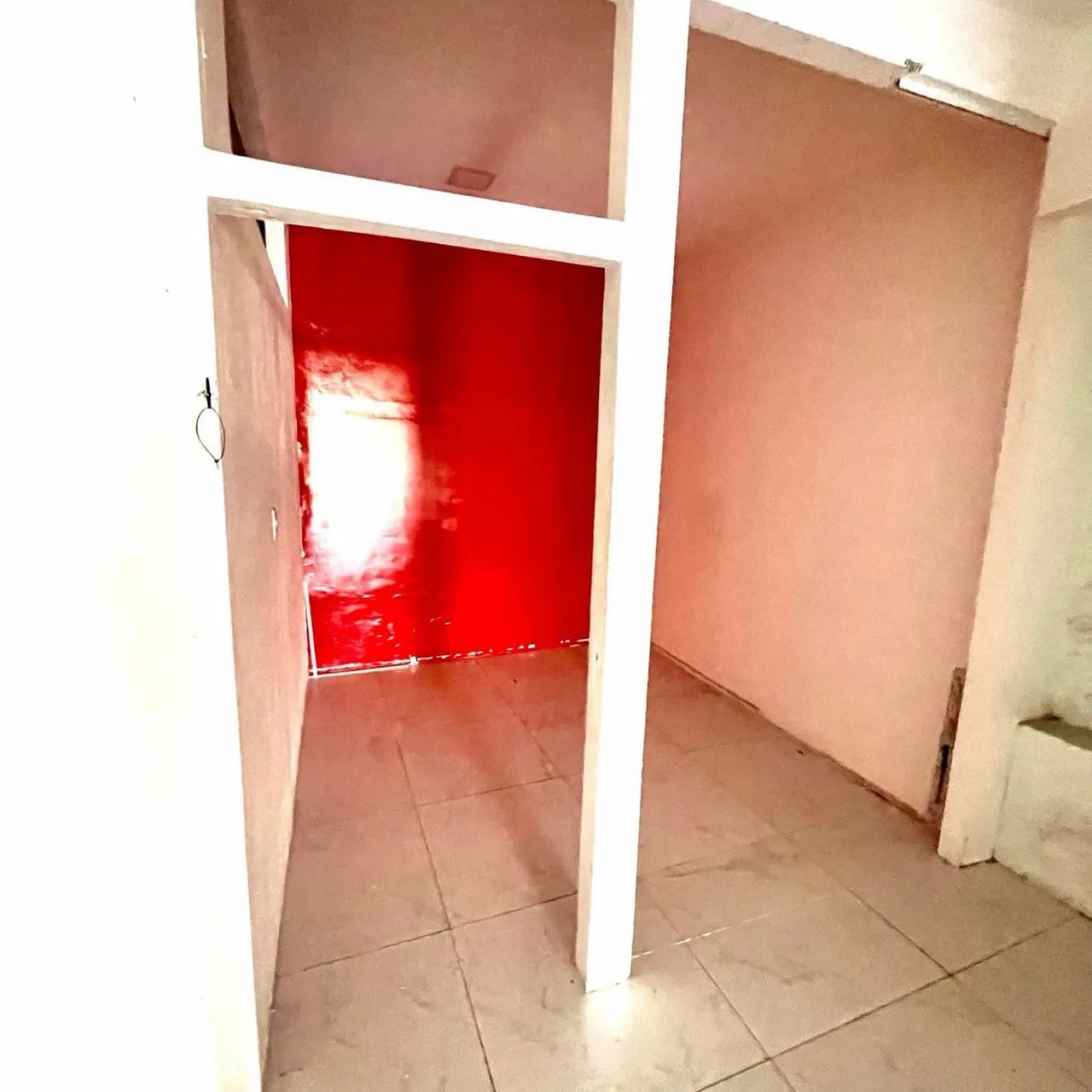 ? ALUGUEL ? - Foto 4