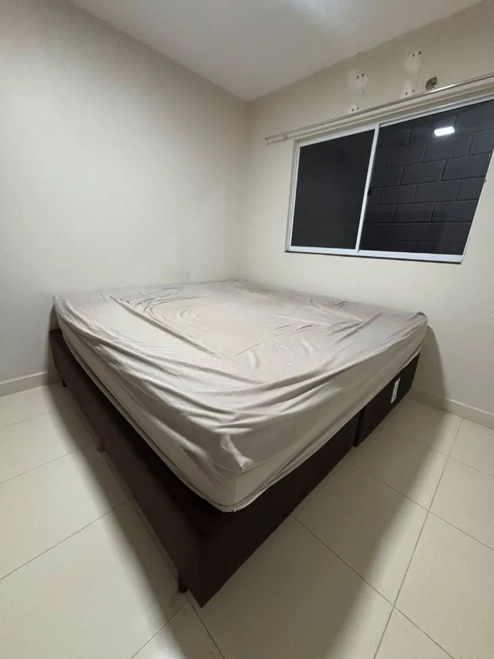 Cama King  - Foto 2